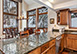 Pines Townhome Colorado Vacation Villa - Beaver Creek