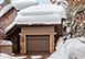 Pines Townhome Colorado Vacation Villa - Beaver Creek