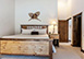 Pines Townhome Colorado Vacation Villa - Beaver Creek