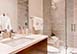 Quantum Colorado Vacation Villa - Vail Valley
