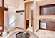 Quantum Colorado Vacation Villa - Vail Valley