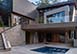 Rockledge Estate Colorado Vacation Villa - Vail Valley, Vail