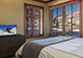 Royal Elk Colorado Vacation Villa - Vail