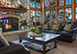 Royal Elk Colorado Vacation Villa - Vail