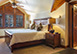 Royal Elk Colorado Vacation Villa - Vail