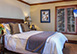 Royal Elk Colorado Vacation Villa - Vail