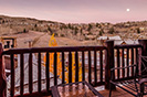 Snow Crystal Beaver Creek Colorado Vacation Rental