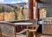 Snowcloud Lodge  Colorado Vacation Villa - Vail