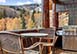 Snowcloud Lodge  Colorado Vacation Villa - Vail