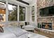 Starlight Chalet Colorado Vacation Villa - Vail