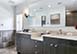 Starlight Chalet Colorado Vacation Villa - Vail
