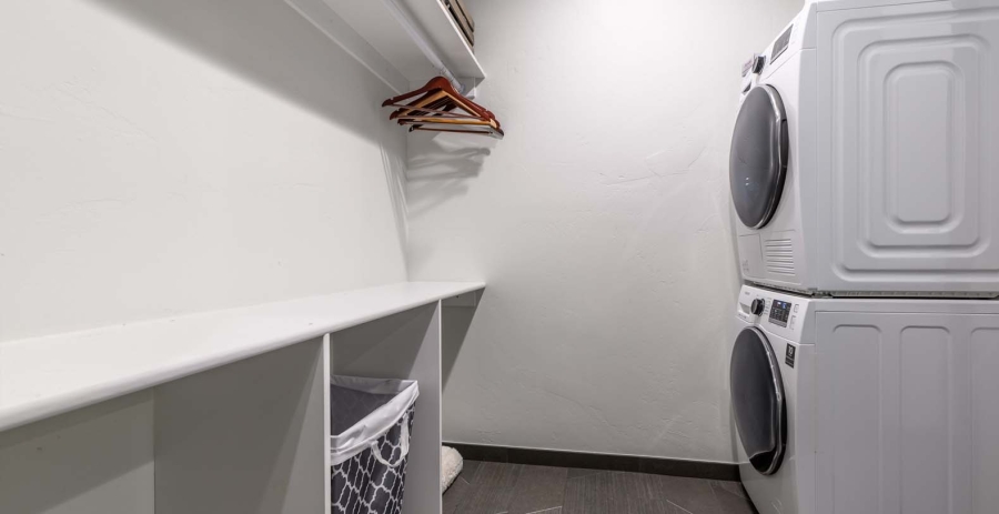 Stone Creek Chalet Colorado Vacation Villa - Beaver Creek