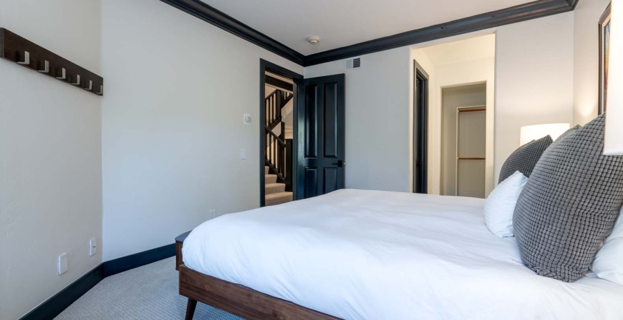 Stone Creek Chalet Colorado Vacation Villa - Beaver Creek