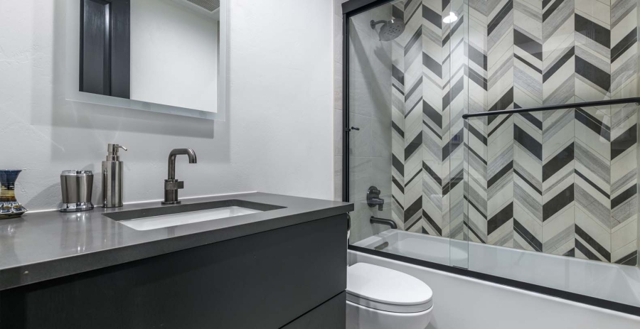 Stone Creek Chalet Colorado Vacation Villa - Beaver Creek