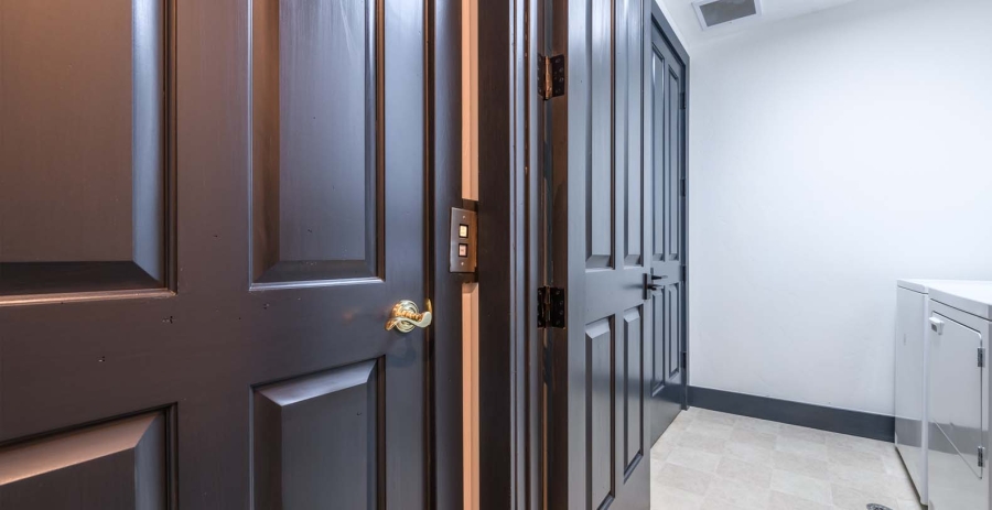 Stone Creek Chalet Colorado Vacation Villa - Beaver Creek