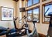 Summit Sanctuary Colorado Vacation Villa - Vail Valley, Vail