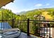 Sunshine Chalet Colorado Vacation Villa - Beaver Creek