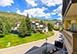 The Preserve at The Ritz Carlton Colorado Vacation Villa - Vail