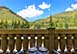 The Preserve at The Ritz Carlton Colorado Vacation Villa - Vail