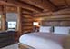 The Savory Lodge Colorado Vacation Villa - Vail