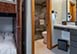 The Savory Lodge Colorado Vacation Villa - Vail