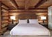 The Savory Lodge Colorado Vacation Villa - Vail