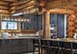 The Savory Lodge Colorado Vacation Villa - Vail