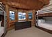 The Savory Lodge Colorado Vacation Villa - Vail