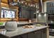 The Savory Lodge Colorado Vacation Villa - Vail