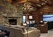 The Savory Lodge Colorado Vacation Villa - Vail