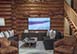 The Savory Lodge Colorado Vacation Villa - Vail