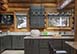 The Savory Lodge Colorado Vacation Villa - Vail
