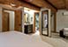 The Savory Lodge Colorado Vacation Villa - Vail