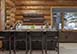 The Savory Lodge Colorado Vacation Villa - Vail