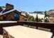 Riverside Townhouse 7 Colorado Vacation Villa - Vail