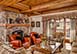 Timber Lodge Colorado Vacation Villa - Beaver Creek