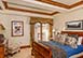Timber Lodge Colorado Vacation Villa - Beaver Creek