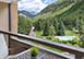 Vail Golf Retreat Colorado Vacation Villa - Vail Golf Course, Vail