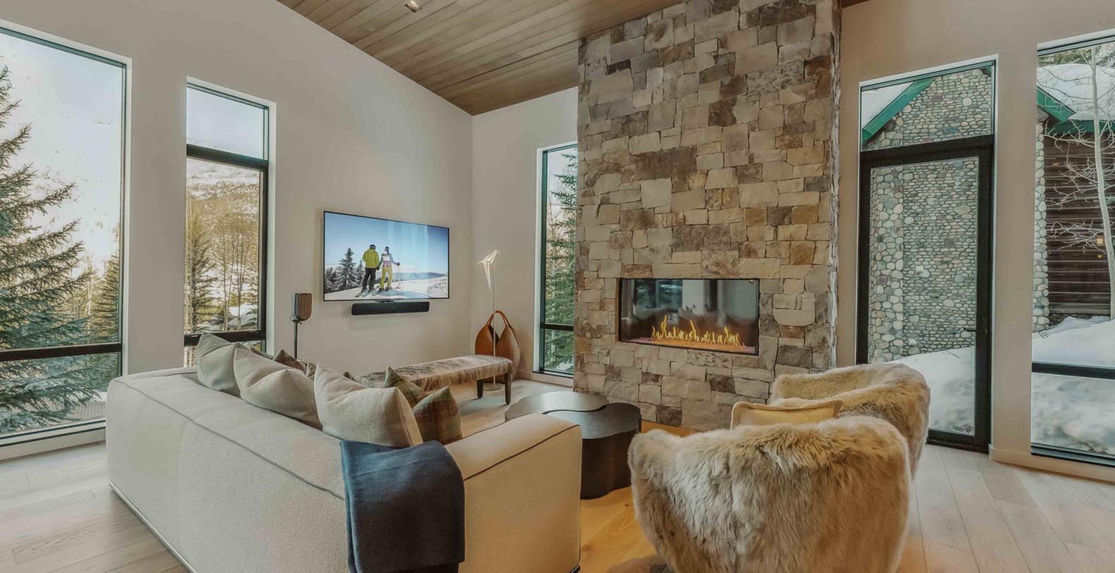 Vail Haven Vail Rental