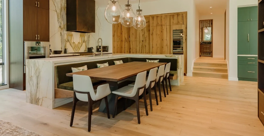 Vail Haven Colorado Vacation Villa - West Vail