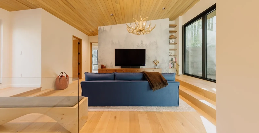 Vail Haven Colorado Vacation Villa - West Vail
