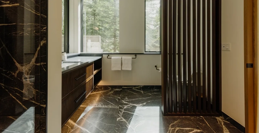Vail Haven Colorado Vacation Villa - West Vail