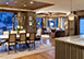 Vail Penthouse Colorado Vacation Villa - Vail