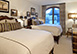 Vail Penthouse Colorado Vacation Villa - Vail