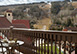 Vail Penthouse Colorado Vacation Villa - Vail