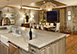 Vail Penthouse Colorado Vacation Villa - Vail