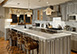 Vail Penthouse Colorado Vacation Villa - Vail