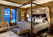 Vail Penthouse Colorado Vacation Villa - Vail