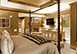 Vail Penthouse Colorado Vacation Villa - Vail
