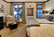 Vail Penthouse Colorado Vacation Villa - Vail